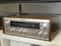 Amplituner Sony STR 7035L