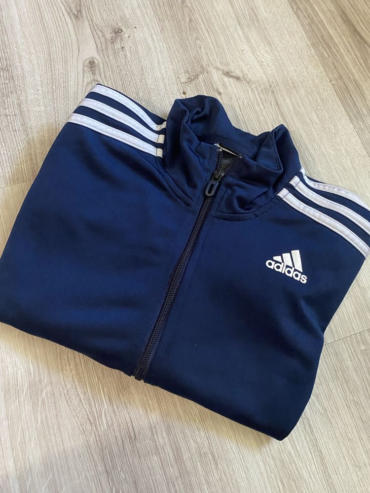 Олімпійка Adidas