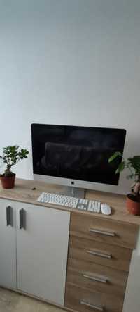 iMac 27 (mid 2010)