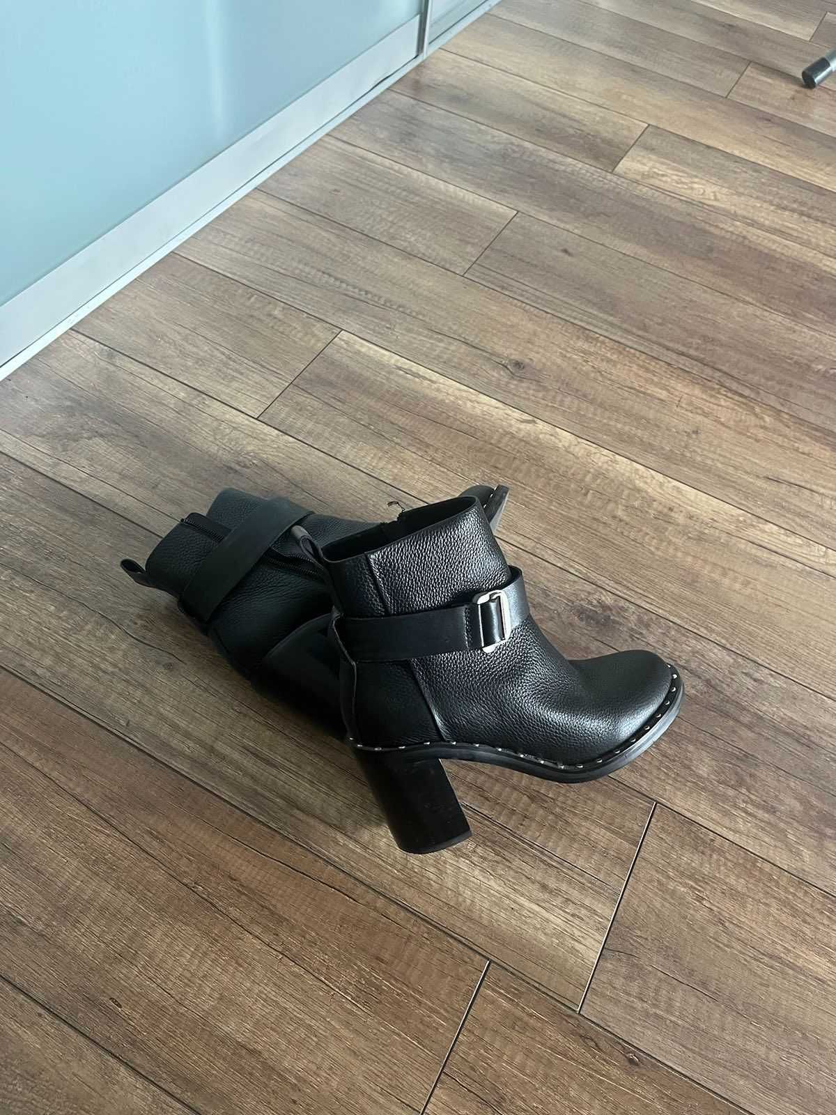 Gino Rossi Rozmiar 38