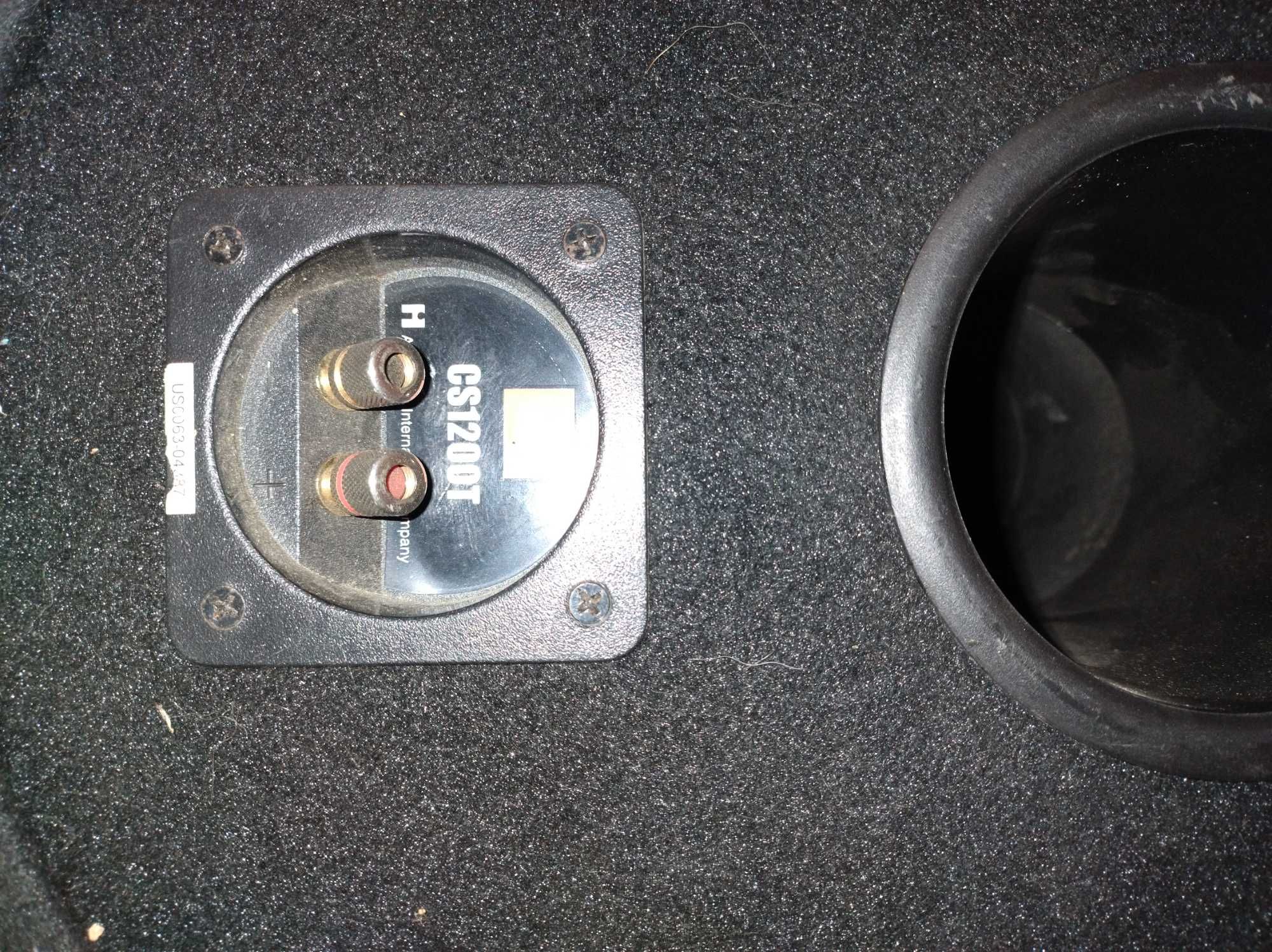 Sprzedam Tube JBL