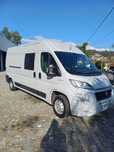 Alugo Autocaravana aluguer