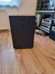 Subwoofer teufel moc 700 w