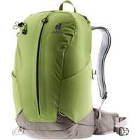 Plecak Deuter AC lite 23