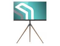 Suporte TV - Tripod Universal TV Stand WM 7472 - marca One for All