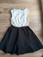 Sukienka Orsay rozmiar S