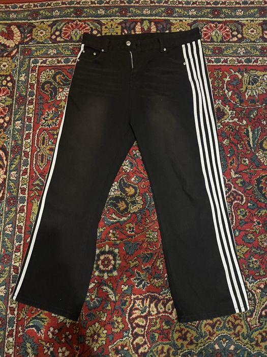 Джинсы yori sport size-L,паль,носил месяц