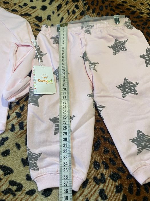 Боді та повзунки , одяг для дівчат