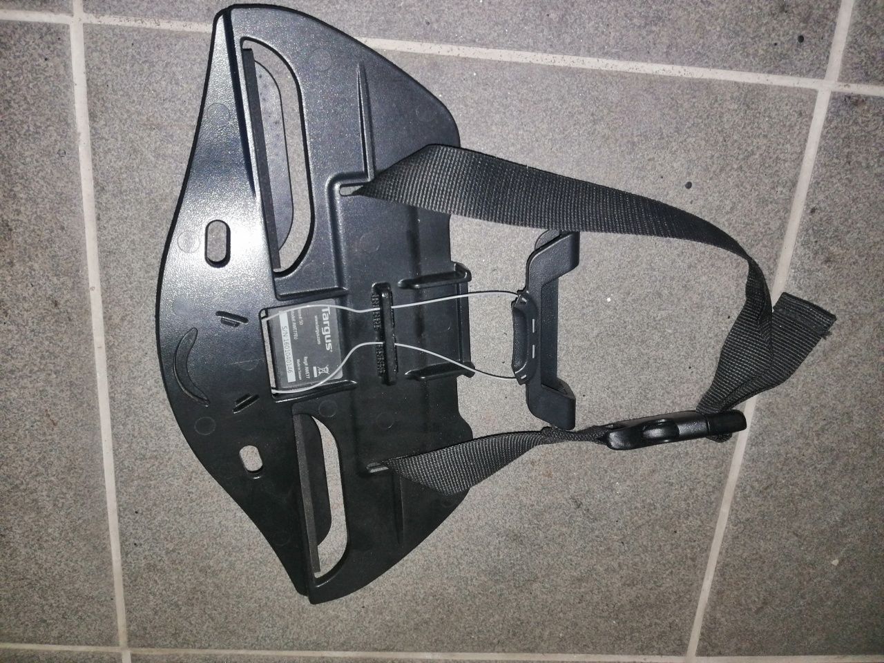Suporte para telemóvel ou tablet