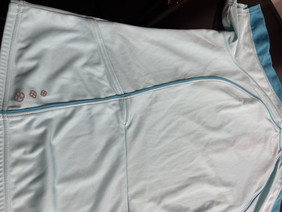Pearl Izumi XL koszulka meska