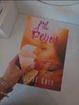 "Mil beijos" de Tille Cole