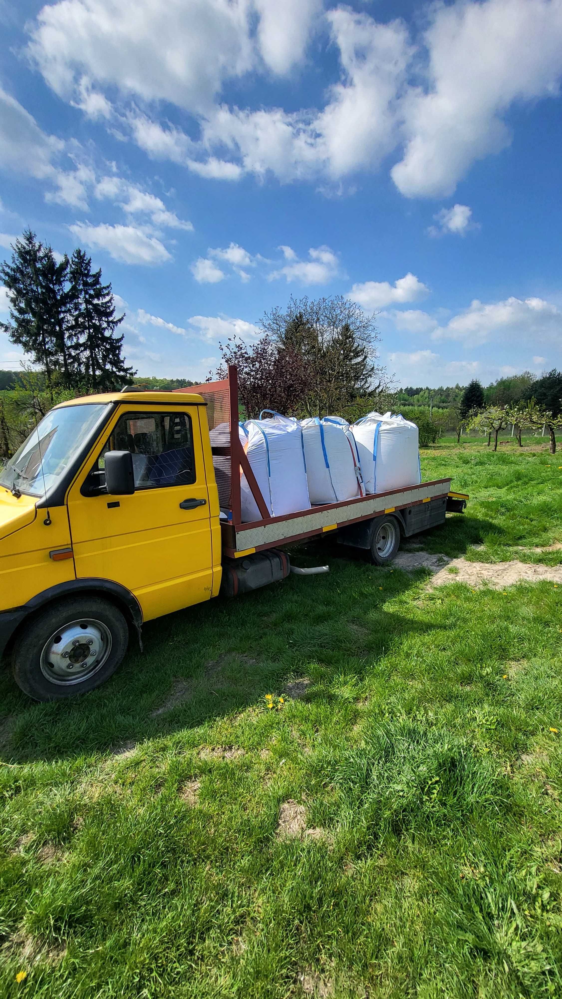 Usługi  transportowe autolaweta laweta