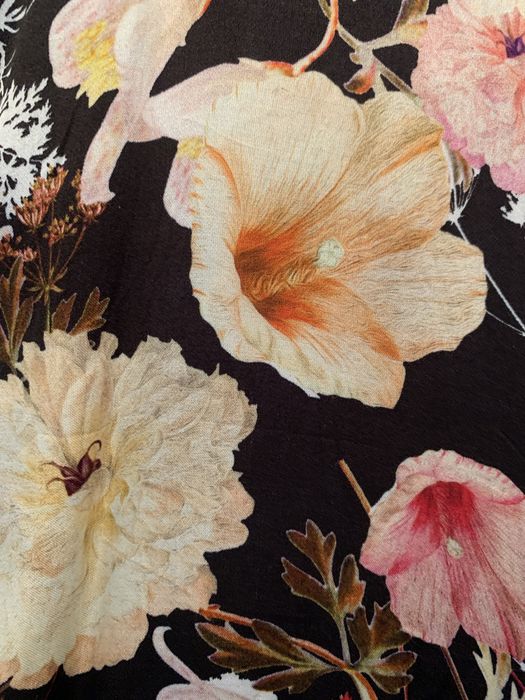 Damska letnia marynarka.