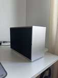 Small Factor Computer - SFF