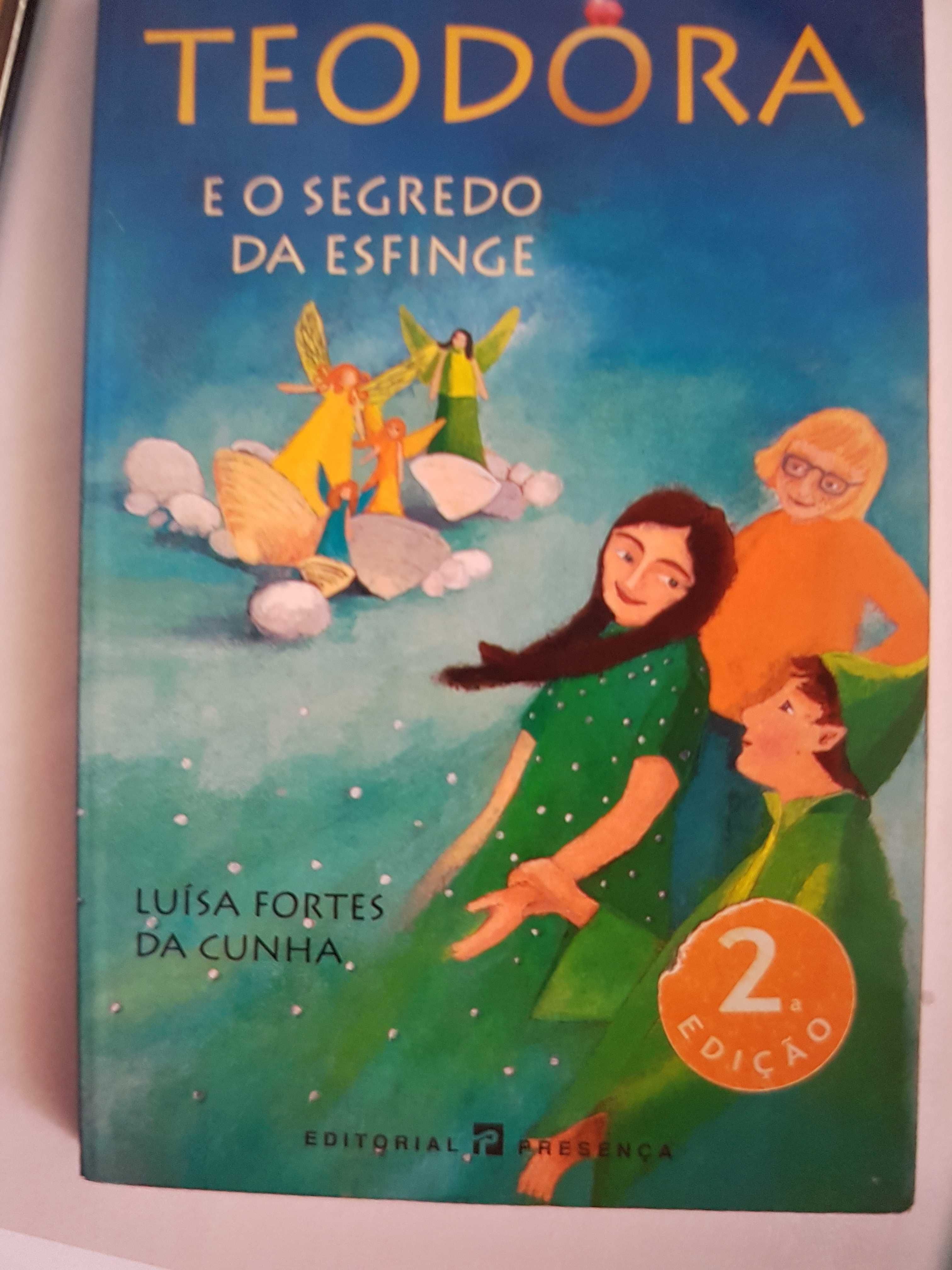 Livros Plano Nacional Leitura e Outros