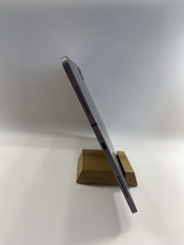 iPad Pro 11 2020 icloud lock заблокований