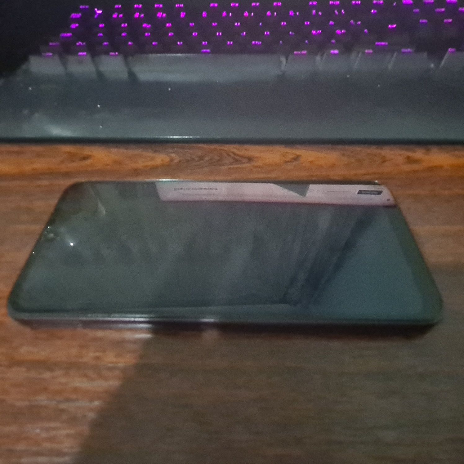 Samsung Galaxy A24 6/128Gb