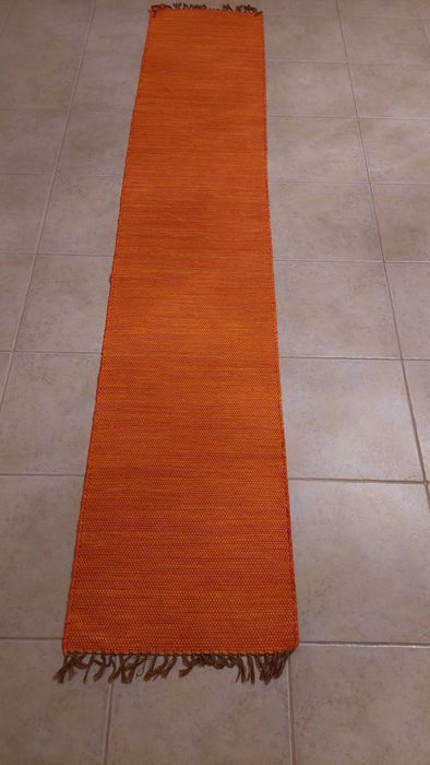 Tapete passadeira 2.92 x 56cm