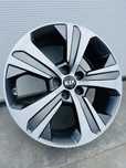 Диски R19 5/114,3 KIA Sorento EV6 KX7 HYUNDAI Ioniq 5 Santa Fe Tucson