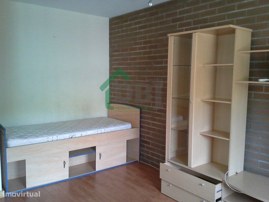 T0 Faculdade de Ciências da Saúde e Hospital