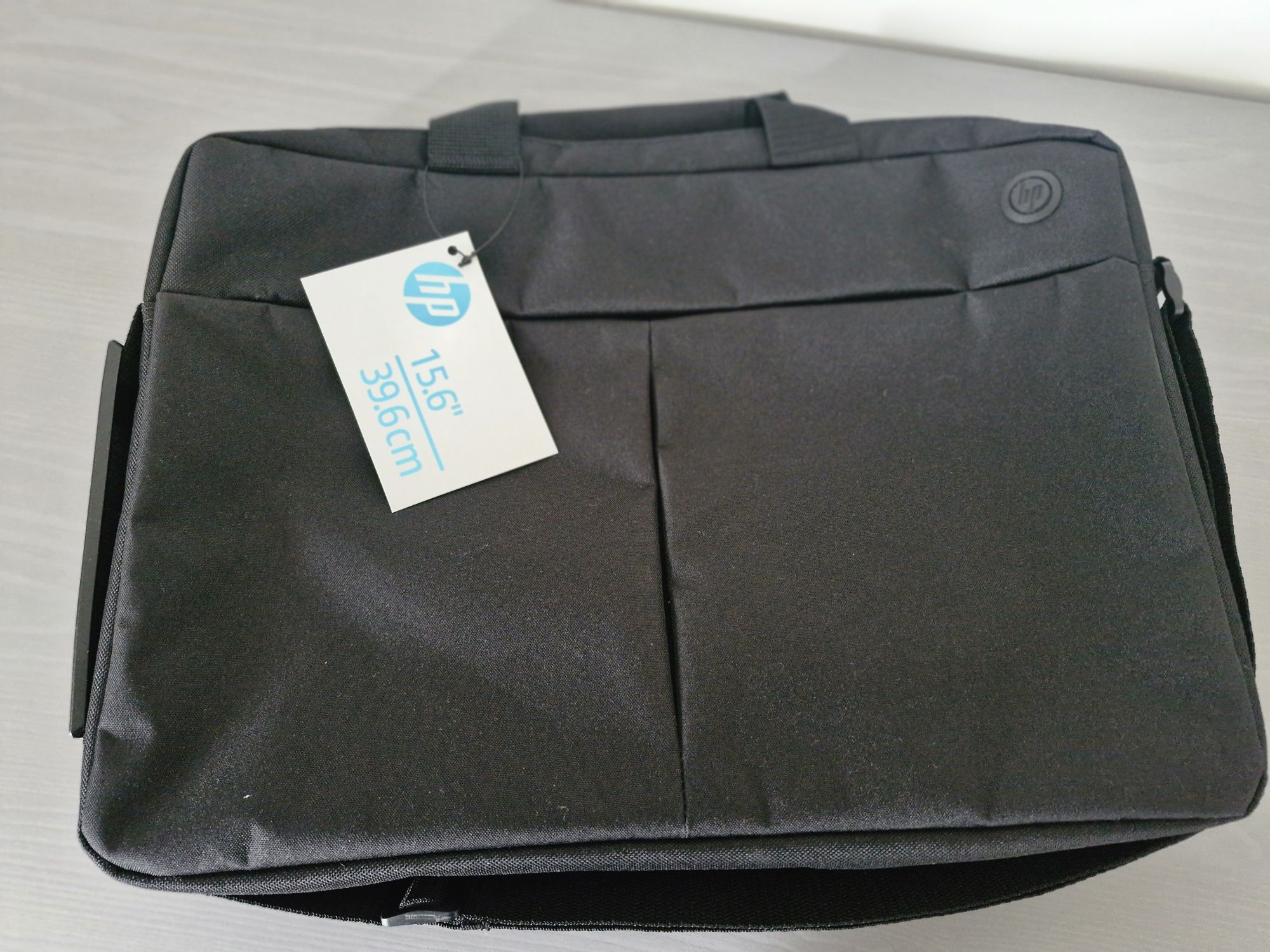nowa Torba na Notebooka HP Prelude Top Load 15.6" 2MW62AA