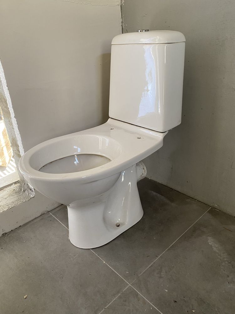 Продам    матрас