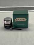 Концентрат для шкіри навколо очей La Mer Eyes The Eye Concentrate