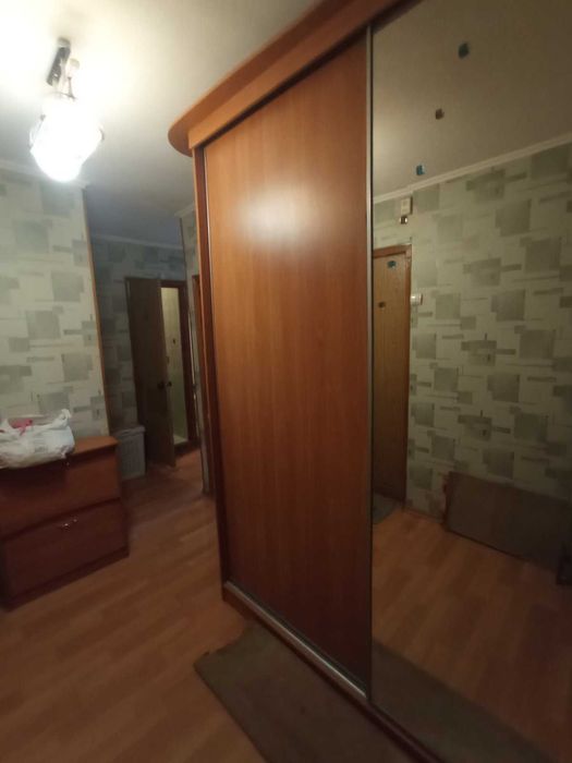 Продам 2к кв на Салтовке  метро Студенческая/Салтовская