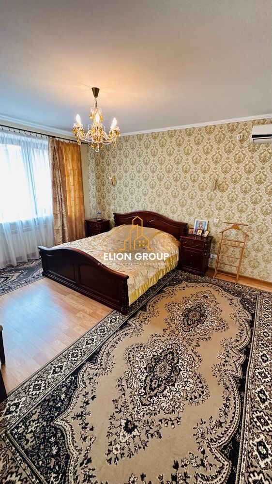 ‼️2 ЯКІСНИХ доми майже в центрі