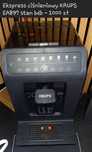 Ekspres KRUPS Evidence Eco Design EA897B10 stan bdb