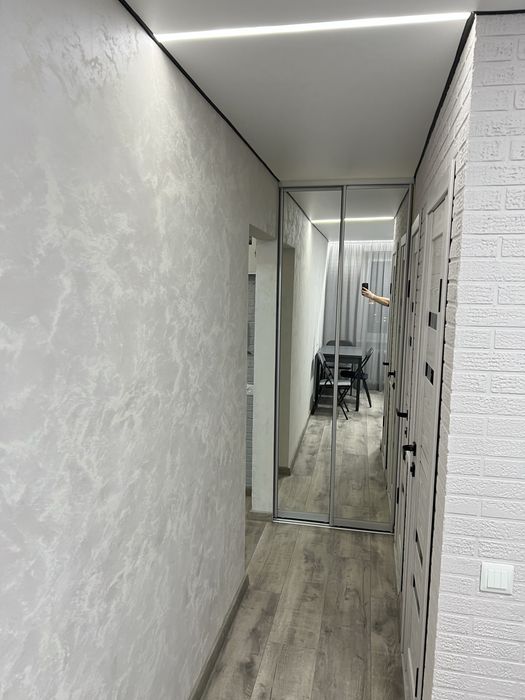 2-х ком кв на 95-ом (пр.Мира,33) собственник