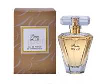 Avon Rare Gold 50 ml woda perfumowana
