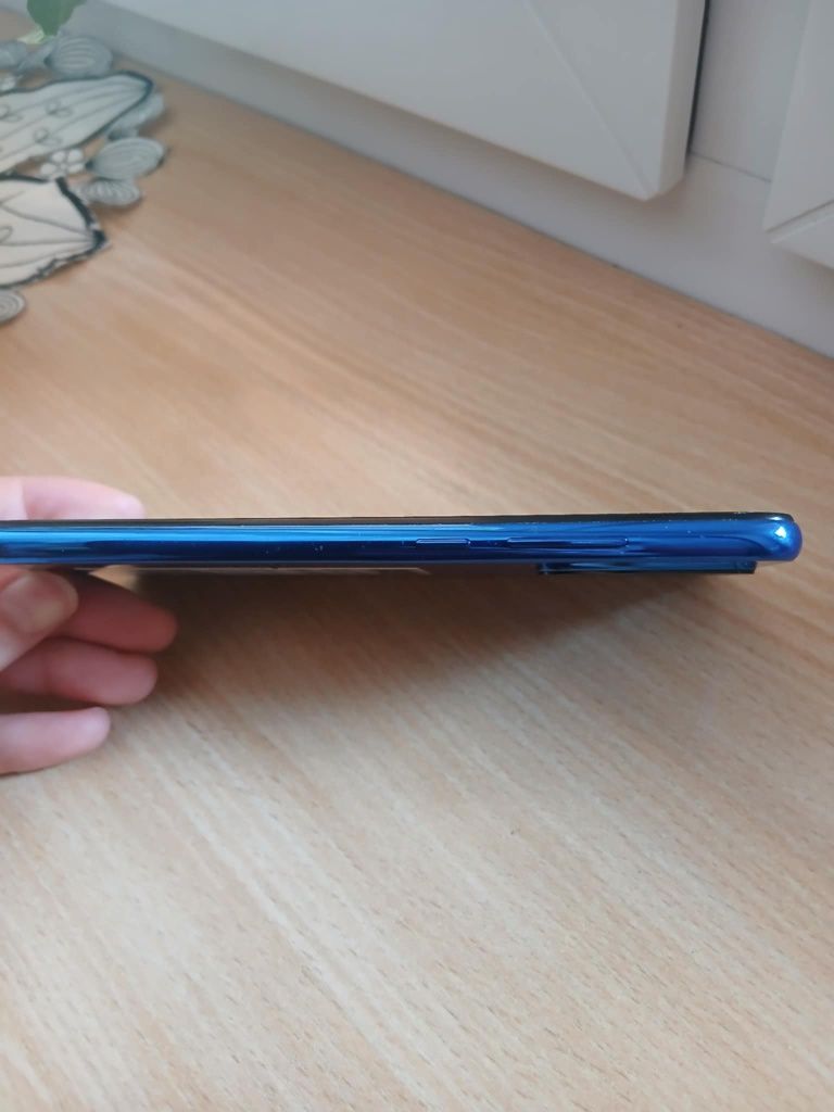 Sprzedam. Xiaomi Redmi Note 8t
