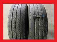 Шини літні 215/65 R 16С Sebring  пара резина летняя 215/65 р16