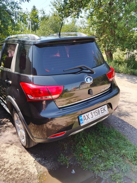 Продам Автомобіль