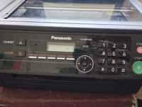 Panasonic KX-MB 1900