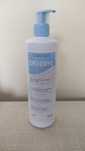 Dexeryl emolient krem 2x500 ml