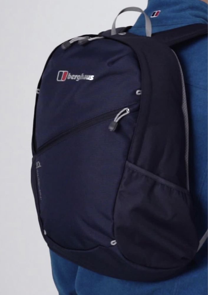 Рюкзак Berghaus 20 л