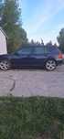 Koła seat Leon 1 Cupra FR , golf 4 ,audi a3,