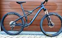 Rower Orbea Occam 29 MTB