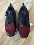 Buty Jordan Heir