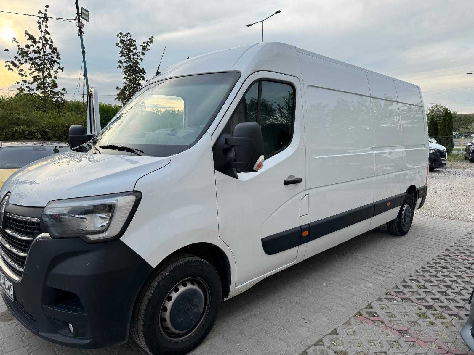 Wypożyczalnia samochodów. Wynajem Osobowe  bus dostawcze auta z windą