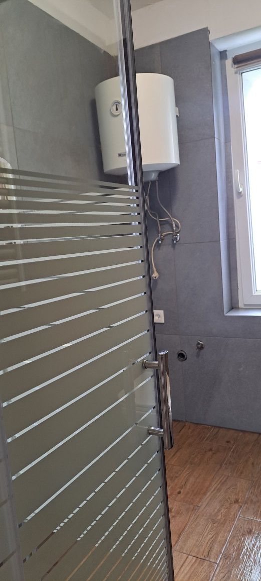 Wynajem Mieszkanie 90m2  3 pokojowe w domku