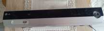 Kino domowe  LG HT362ST-D0/SH32ST-W