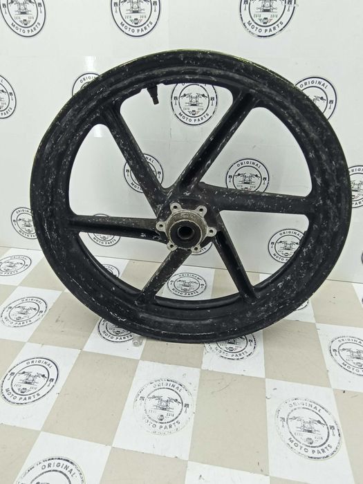 Jante Honda VFR400R 1987/1992