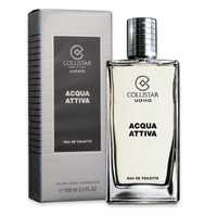 Woda toaletowa COLLISTAR Acqua Attiva edt 100ml