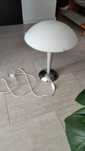 Lampa vintage IKEA Kvintol