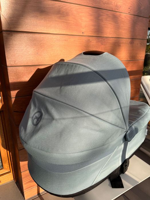 Cybex Gondola COT S LUX