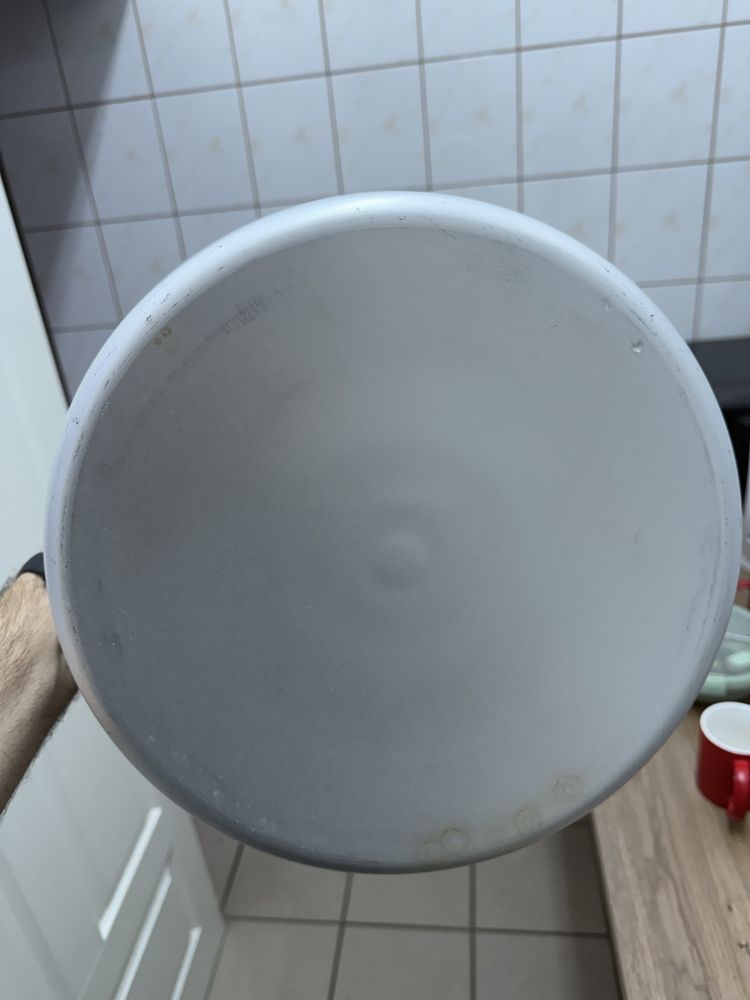 Urządzenie do gotowania ryżu 8L Bartscher