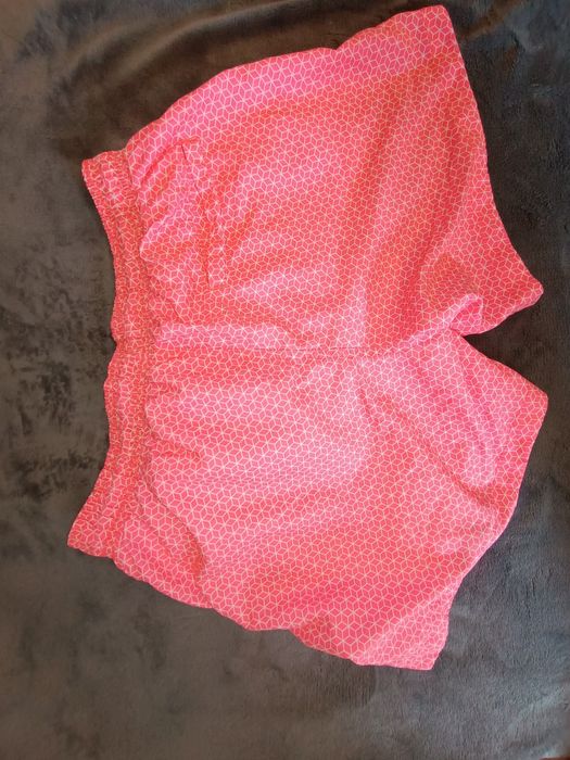 Spodenki Szorty Letnie Plażowe H&M 38 M